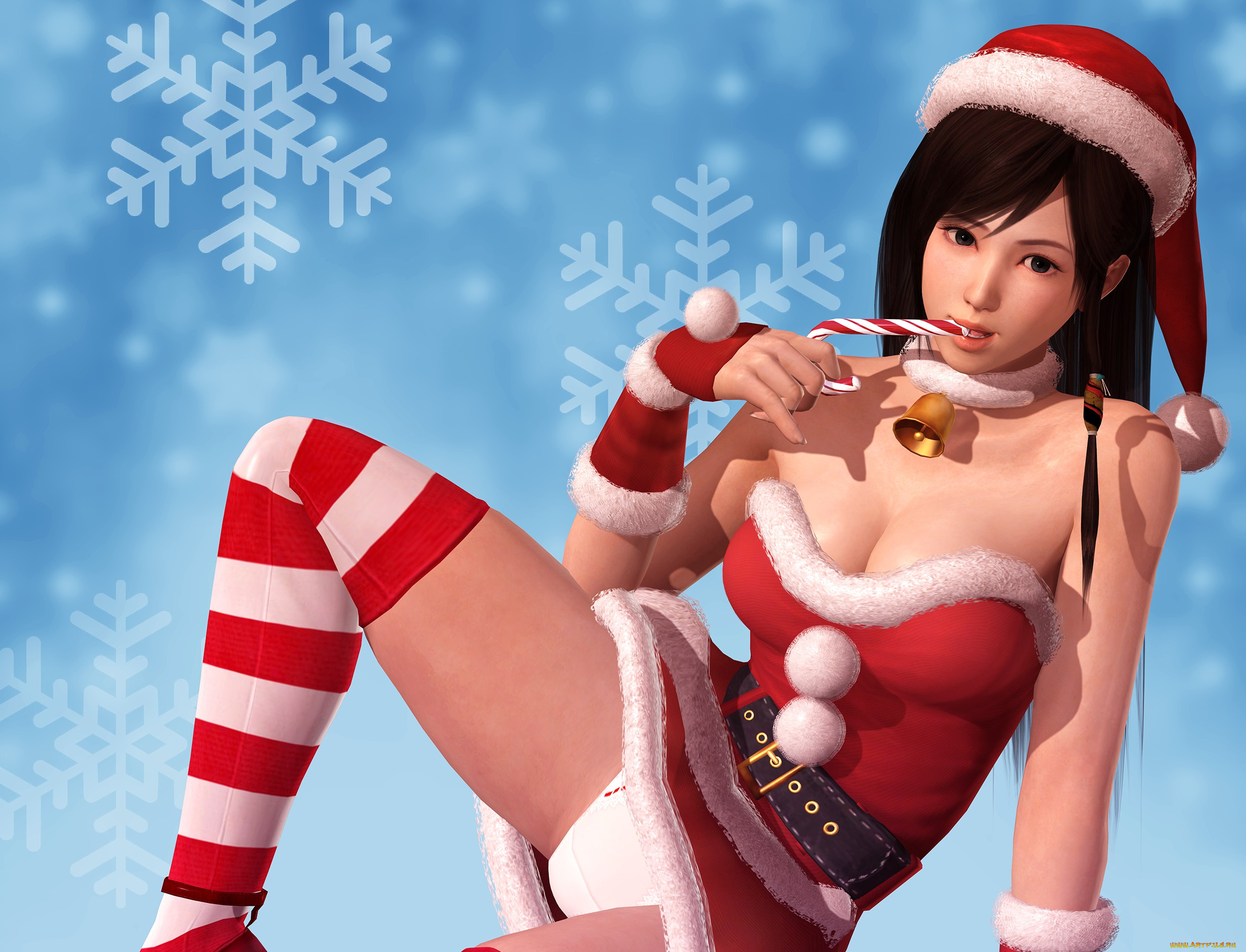 3 ,  , holidays, , , 